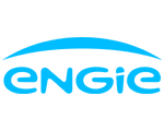 Engie Logo