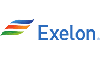 Exelon Logo
