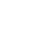 Finger movements