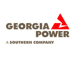 Georgia Power Logo