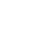 Government Data