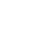 Hand-eye coordination