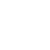 Hand tremors