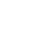 Insurance Data