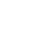 Keystroke Dynamics