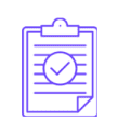 KYC and AML Compliant