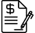 Loan applications