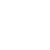 Mobile data records