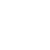 Mouse use pattern detection