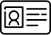 National IDs