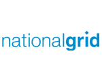 National Grid