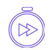 Real Time Access