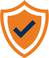 Shield Icon