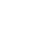 Social network files