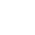 some financial institutions