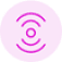 Telecom