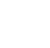 Signature Analysis