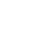 idmdevicesolution-icon