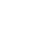idmkycsolution-icon