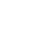 idmscansolution-icon