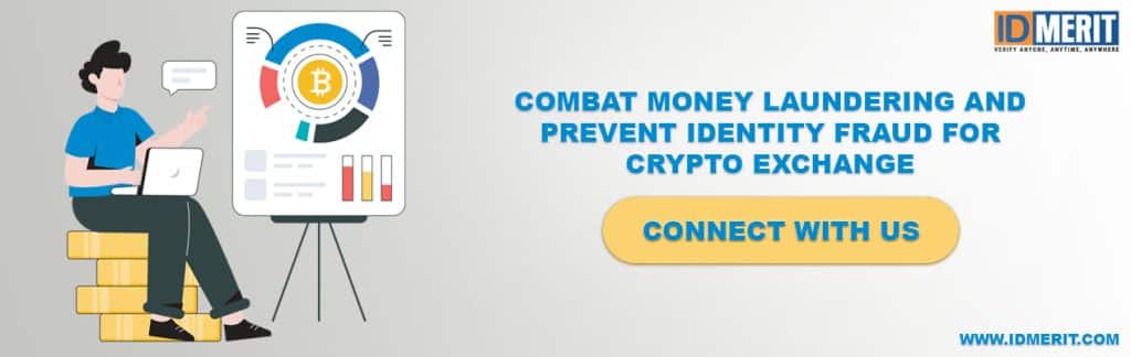 The Ultimate Guide to KYC and AML for Crypto Exchanges - Part 1