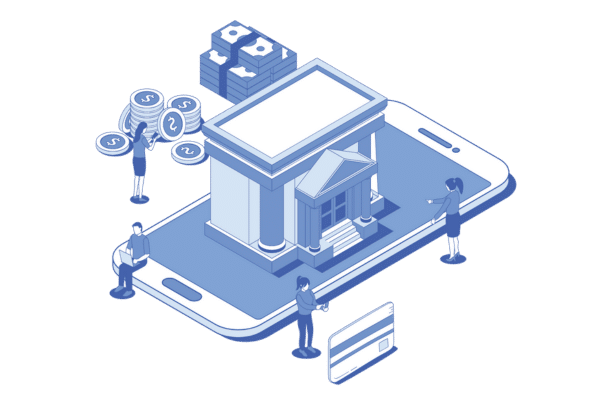 Fintech Identity Verification Solution