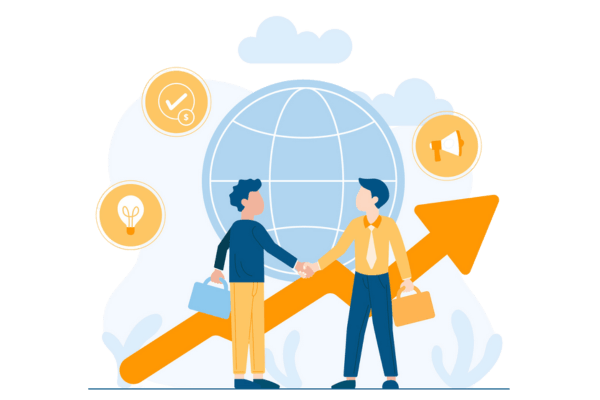 become-a-partner-banner
