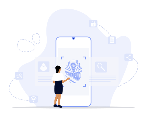 Customer Due Diligence | Behavior Monitoring Solution
