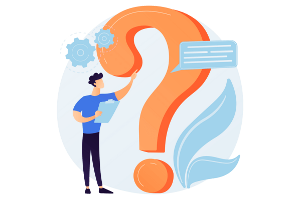faq-banner-scaled-1