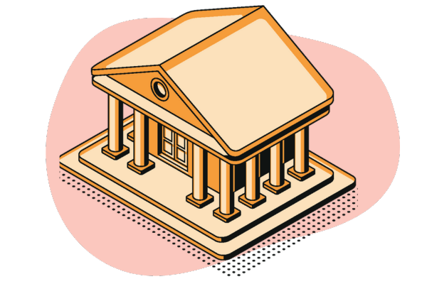 Online Verification Solutions for Banking and Finance Industries