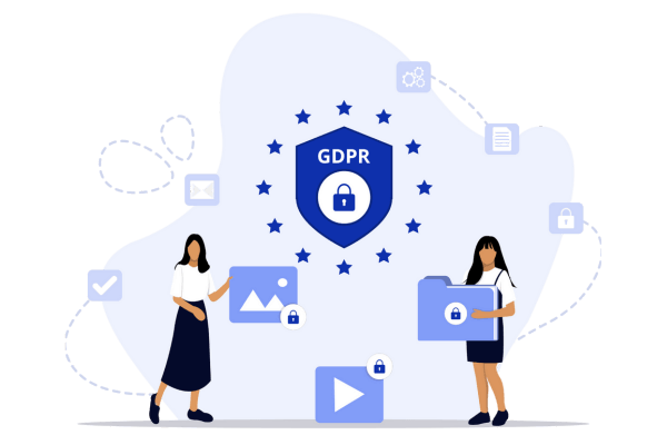 gdpr-banner