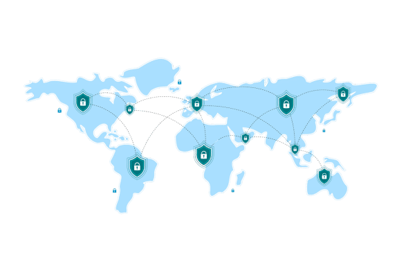 global-id-check