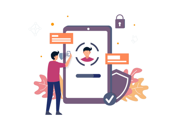 idmkyc-banner