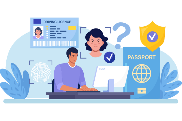 idmscan-banner