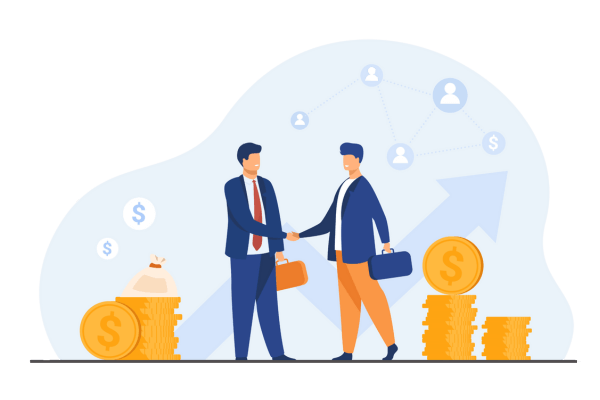 our_partner-banner