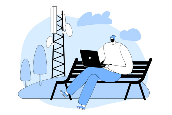 Trusted ID Verification for Telcos